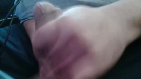 cumming4you2024 online show from 02.22.26