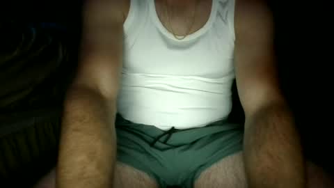 cumminginu813 online show from 04.27.26