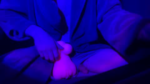 cummington1 online show from 03.24.26