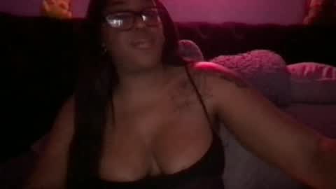 Snapshot of cummingtoparis chatting on 12.16.24 Cumming To Mistress Isabella Cummings online show from 12.16.24