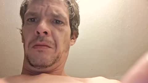 cummmmmm69697 online show from 03.31.26