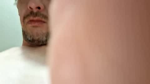 cummmmmm69697 online show from 05.05.26