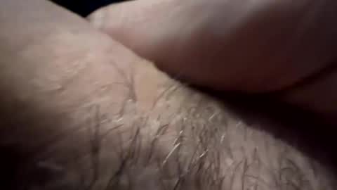 Snapshot of cummygummy355 chatting on 03.27.26 cummygummy355 online show from 03.27.26