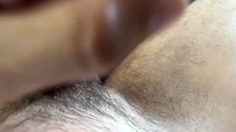 cummygummy355 online show from 04.27.26