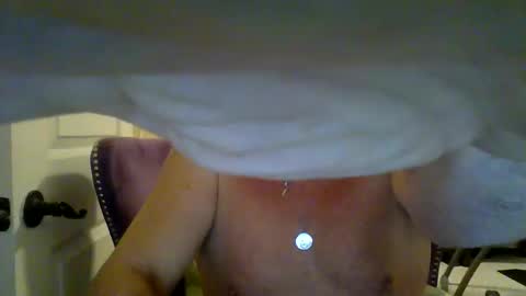 cumngetit910 online show from 01.18.26