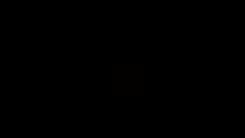 cumngetit910 online show from 01.18.26