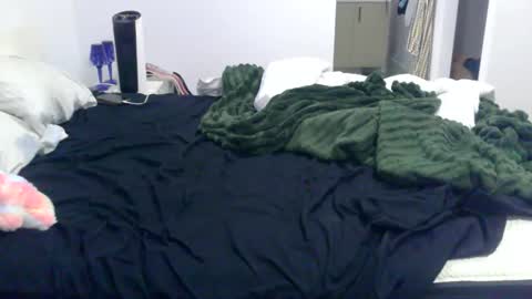 cumtowa online show from 09.10.25