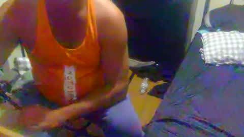cumtowa online show from 05.05.26