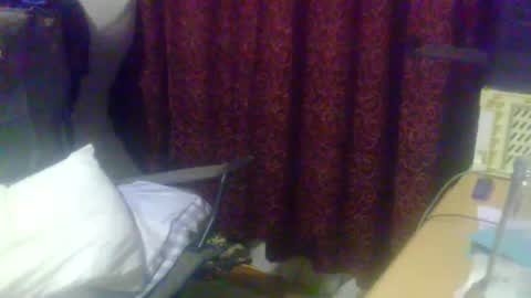 cumtowa online show from 05.13.26