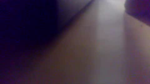 cumtowa online show from 05.18.26