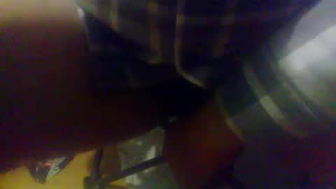 cumtowa online show from 05.26.26