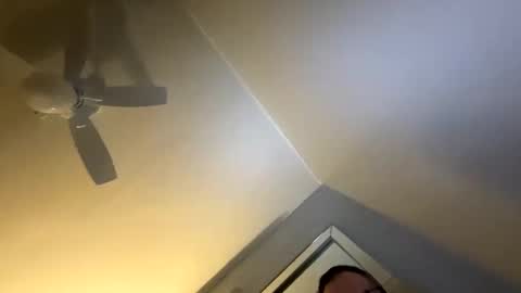 Johnny online show from 12.21.24