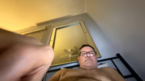 Johnny online show from 12.29.24