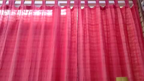 cumonherguys online show from 02.05.26