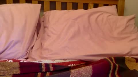 cumonherguys online show from 03.28.26