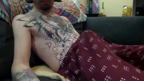 cumonover420 online show from 01.05.26