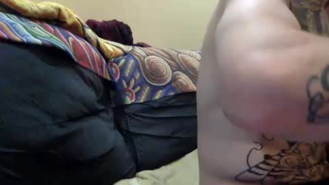 cumonover420 online show from 05.05.26