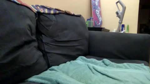 cumonover420 online show from 06.06.26