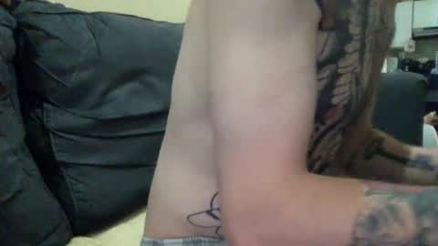 cumonover420 online show from 06.08.26