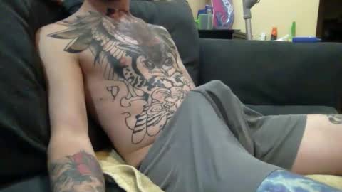 cumonover420 online show from 06.11.26
