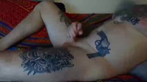 cumonsccb online show from 04.26.26