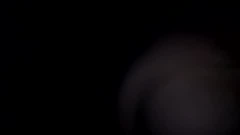 Pussy whipped babyboy online show from 01.31.25