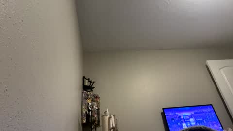 Pussy whipped babyboy online show from 02.03.25