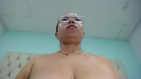 Cumontitsxxx online show from 04.24.26
