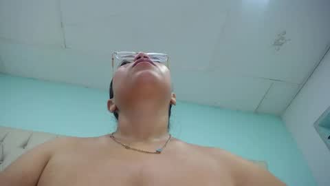Cumontitsxxx online show from 04.28.26
