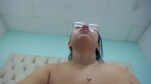 Snapshot of cumontitsxxx chatting on 06.30.26 Cumontitsxxx online show from 06.30.26