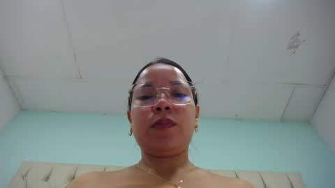 Snapshot of cumontitsxxx chatting on 07.01.26 Cumontitsxxx online show from 07.01.26
