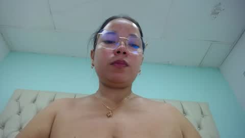 Snapshot of cumontitsxxx chatting on 07.02.26 Cumontitsxxx online show from 07.02.26