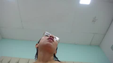 Snapshot of cumontitsxxx chatting on 07.03.26 Cumontitsxxx online show from 07.03.26
