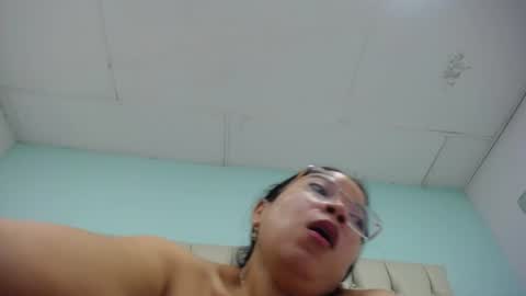 Snapshot of cumontitsxxx chatting on 07.09.26 Cumontitsxxx online show from 07.09.26