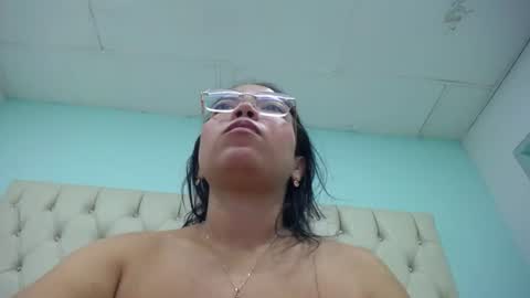 Snapshot of cumontitsxxx chatting on 07.15.26 Cumontitsxxx online show from 07.15.26