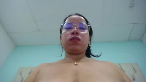 Snapshot of cumontitsxxx chatting on 07.16.26 Cumontitsxxx online show from 07.16.26