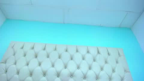 Snapshot of cumontitsxxx chatting on 07.25.26 Cumontitsxxx online show from 07.25.26