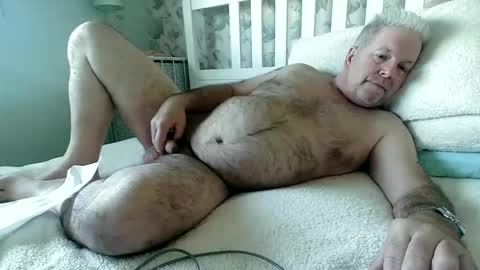 Snapshot of cumovermexxxxx chatting on 01.25.25 cumovermexxxxx online show from 01.25.25