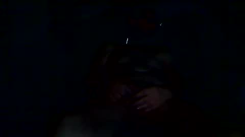 Snapshot of cumpig54 chatting on 02.04.26 cumpig54 online show from 02.04.26