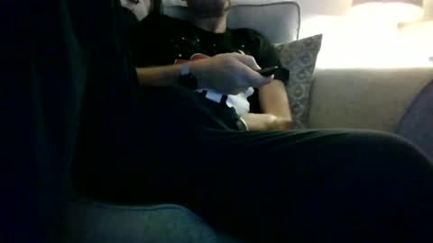 Snapshot of cumplay70 chatting on 11.27.25 cumplay70 online show from 11.27.25