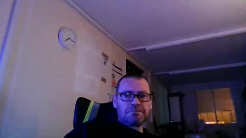 Snapshot of cumplay70 chatting on 12.20.25 cumplay70 online show from 12.20.25