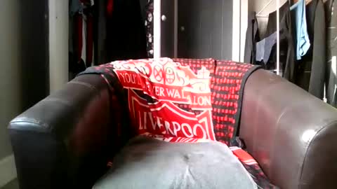 Snapshot of cumplay70 chatting on 12.22.25 cumplay70 online show from 12.22.25