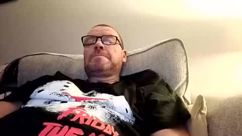 Snapshot of cumplay70 chatting on 01.05.26 cumplay70 online show from 01.05.26