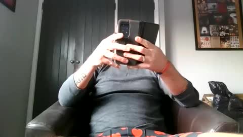 Snapshot of cumplay70 chatting on 01.06.26 cumplay70 online show from 01.06.26