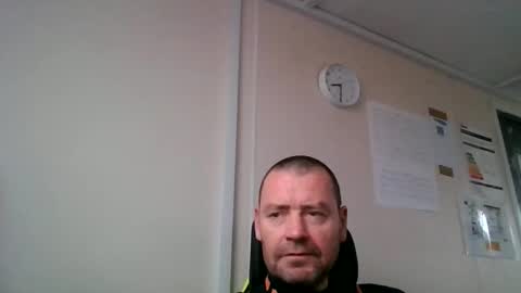 Snapshot of cumplay70 chatting on 01.11.26 cumplay70 online show from 01.11.26