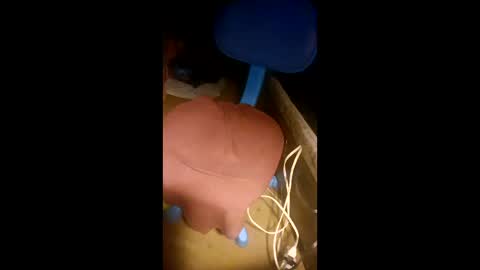 cumplay79 online show from 05.11.26