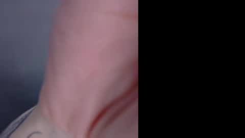 Snapshot of cumpotikeve chatting on 10.07.25 CUMpotikEve online show from 10.07.25