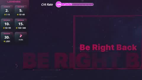 Kasey online show from 01.06.25