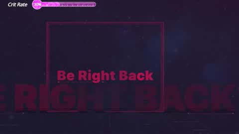 Kasey online show from 03.07.25