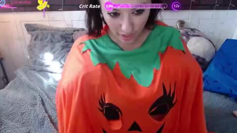 Kasey online show from 10.02.25